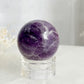 DREAM AMETHYST SPHERE || DAS06