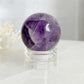 DREAM AMETHYST SPHERE || DAS06