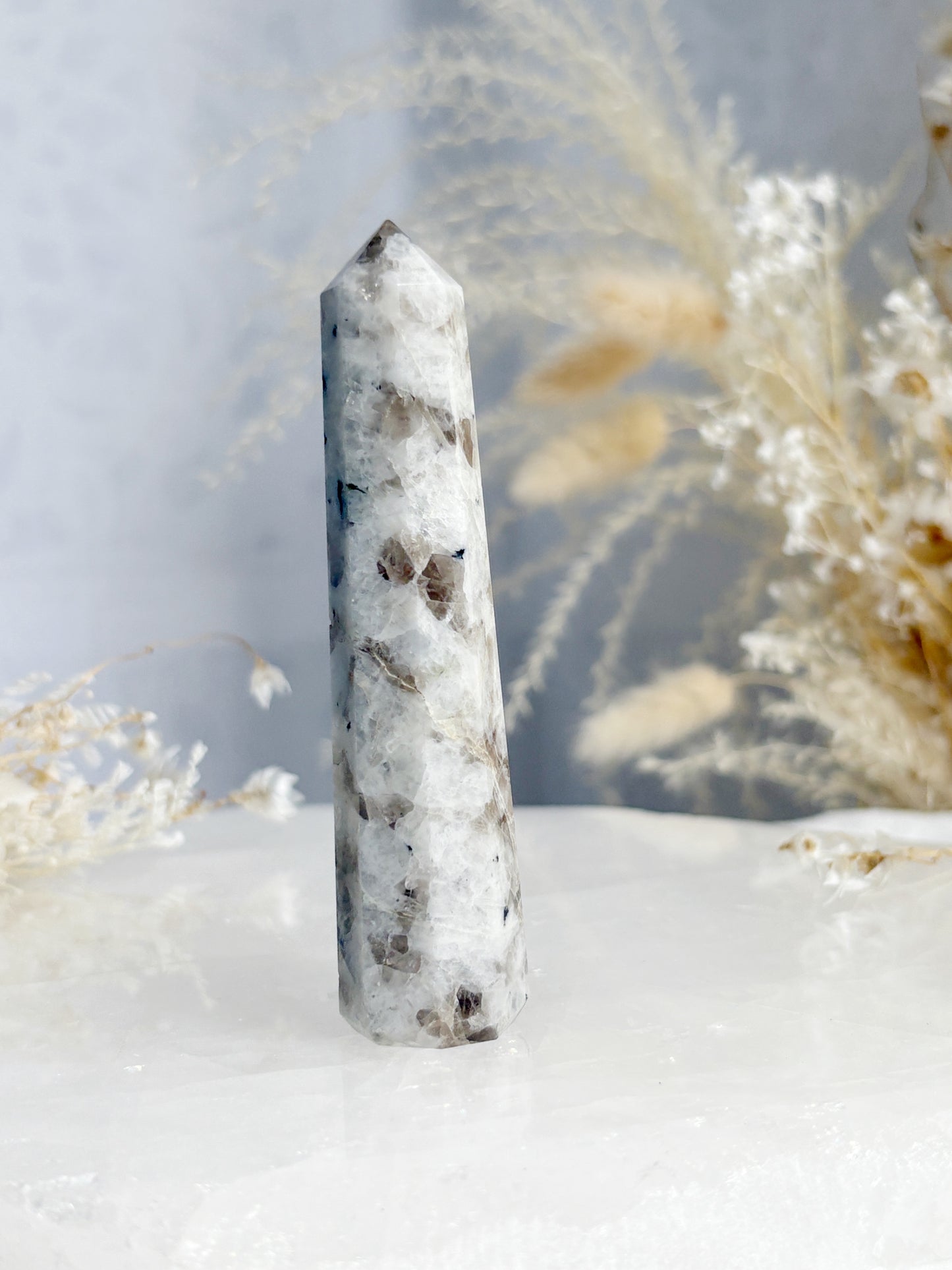 RAINBOW MOONSTONE GENERATOR || RMG05