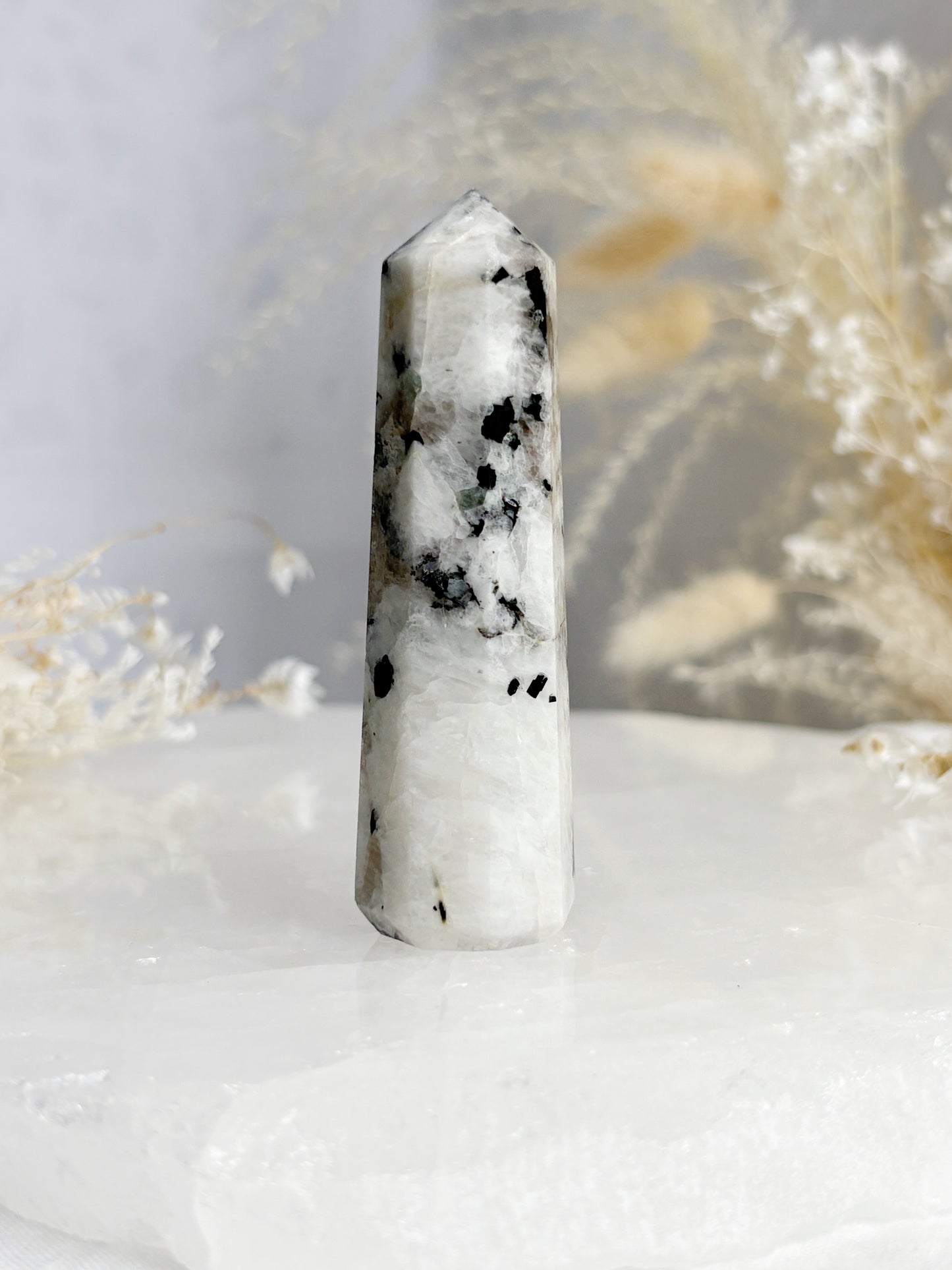 RAINBOW MOONSTONE GENERATOR || RMG06