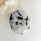 RAINBOW MOONSTONE PALM STONE || RMP06