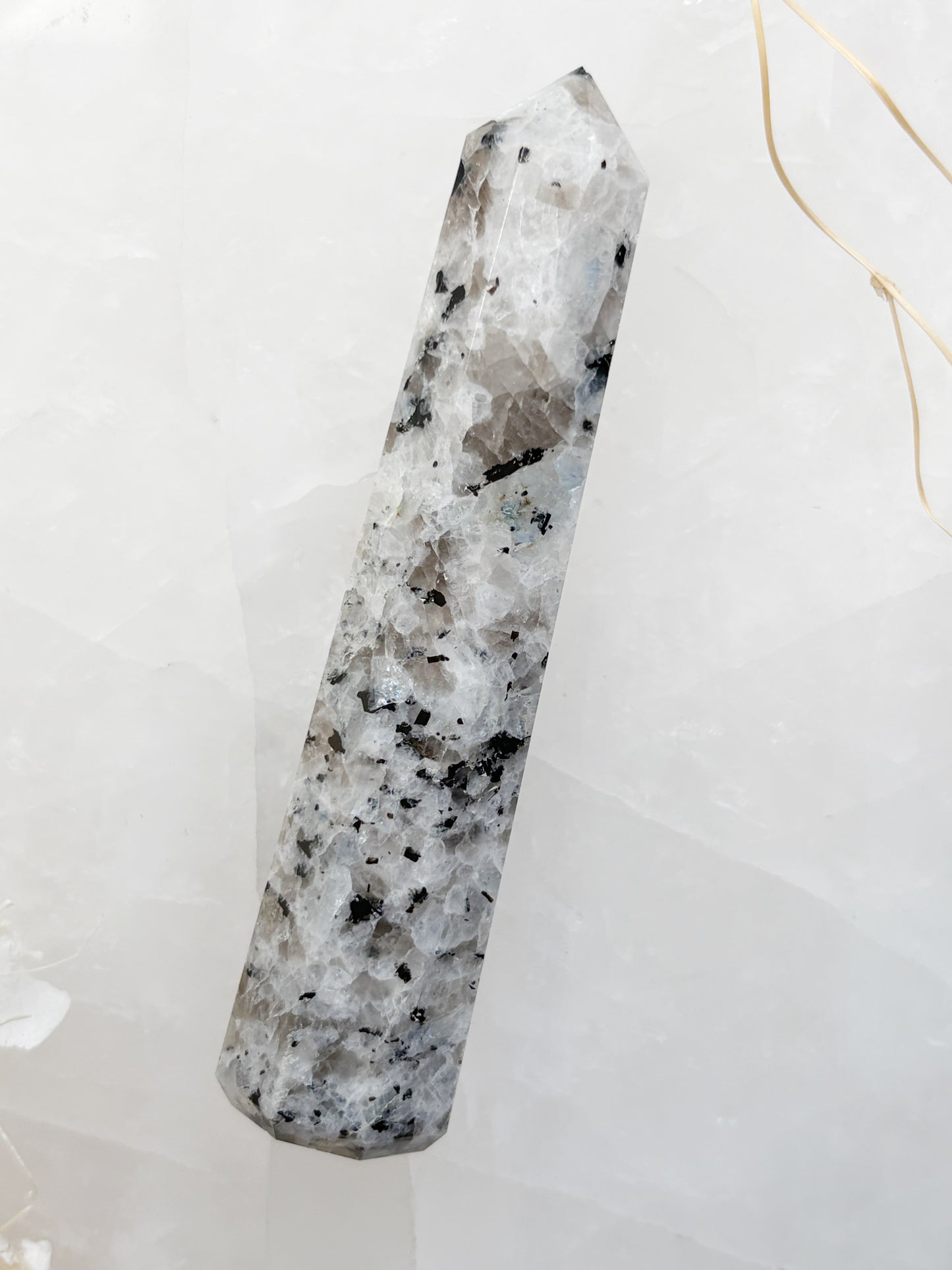 RAINBOW MOONSTONE GENERATOR || RMG04