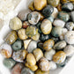 OCEAN JASPER TUMBLE