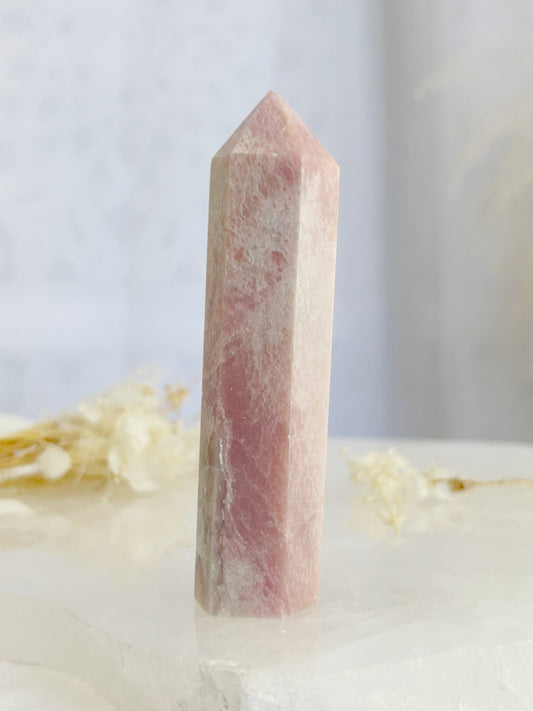 PINK OPAL GENERATOR || POG06