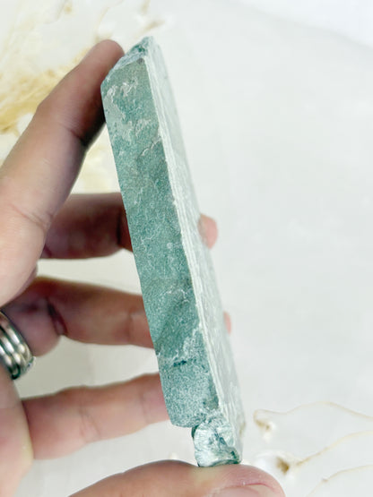 SERAPHINITE SLICE || SPS001