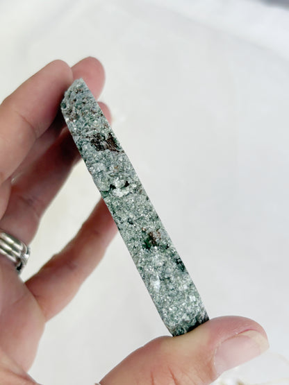 SERAPHINITE SLICE || SPS002