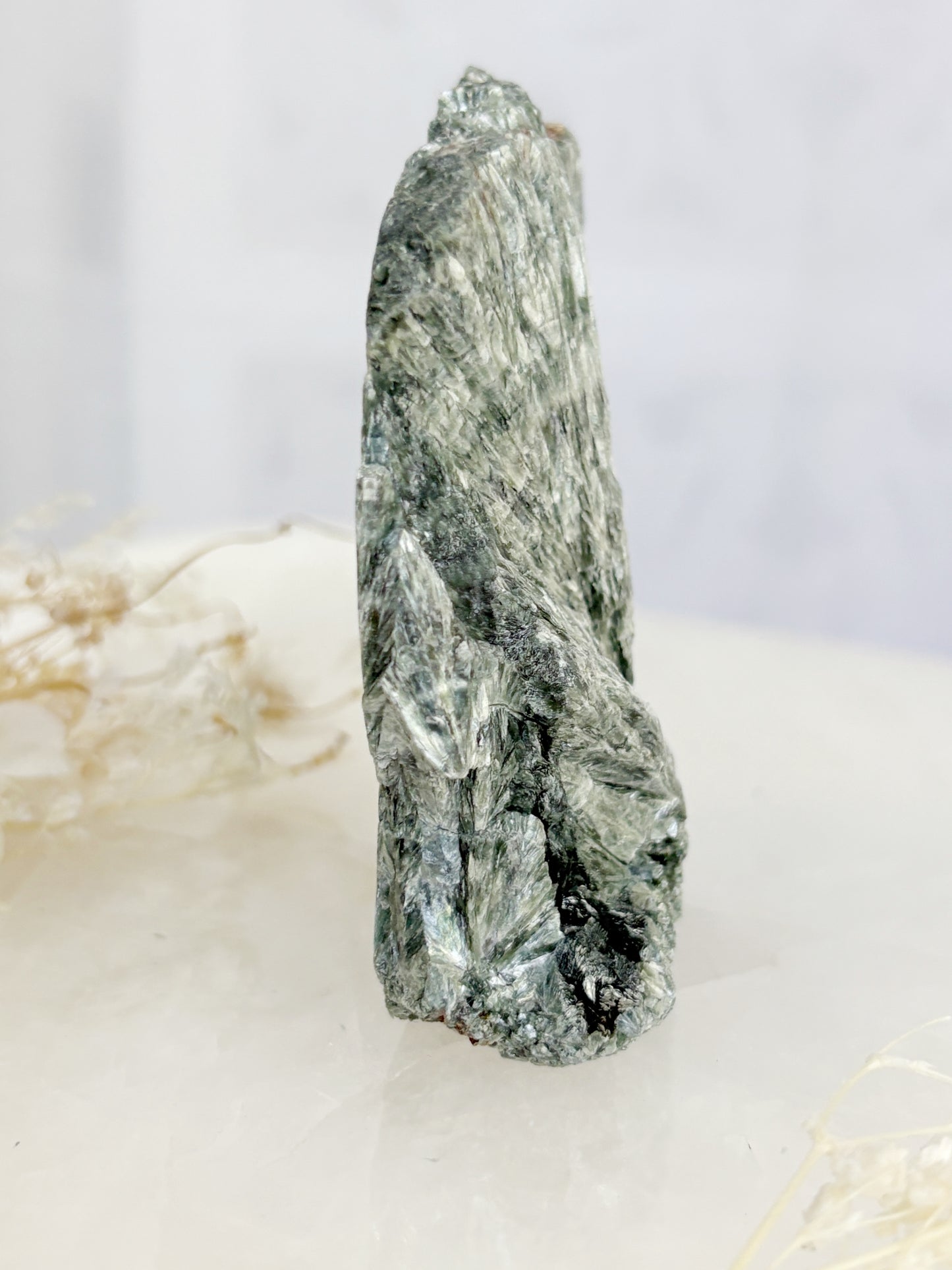 SERAPHINITE SLICE || SPS005
