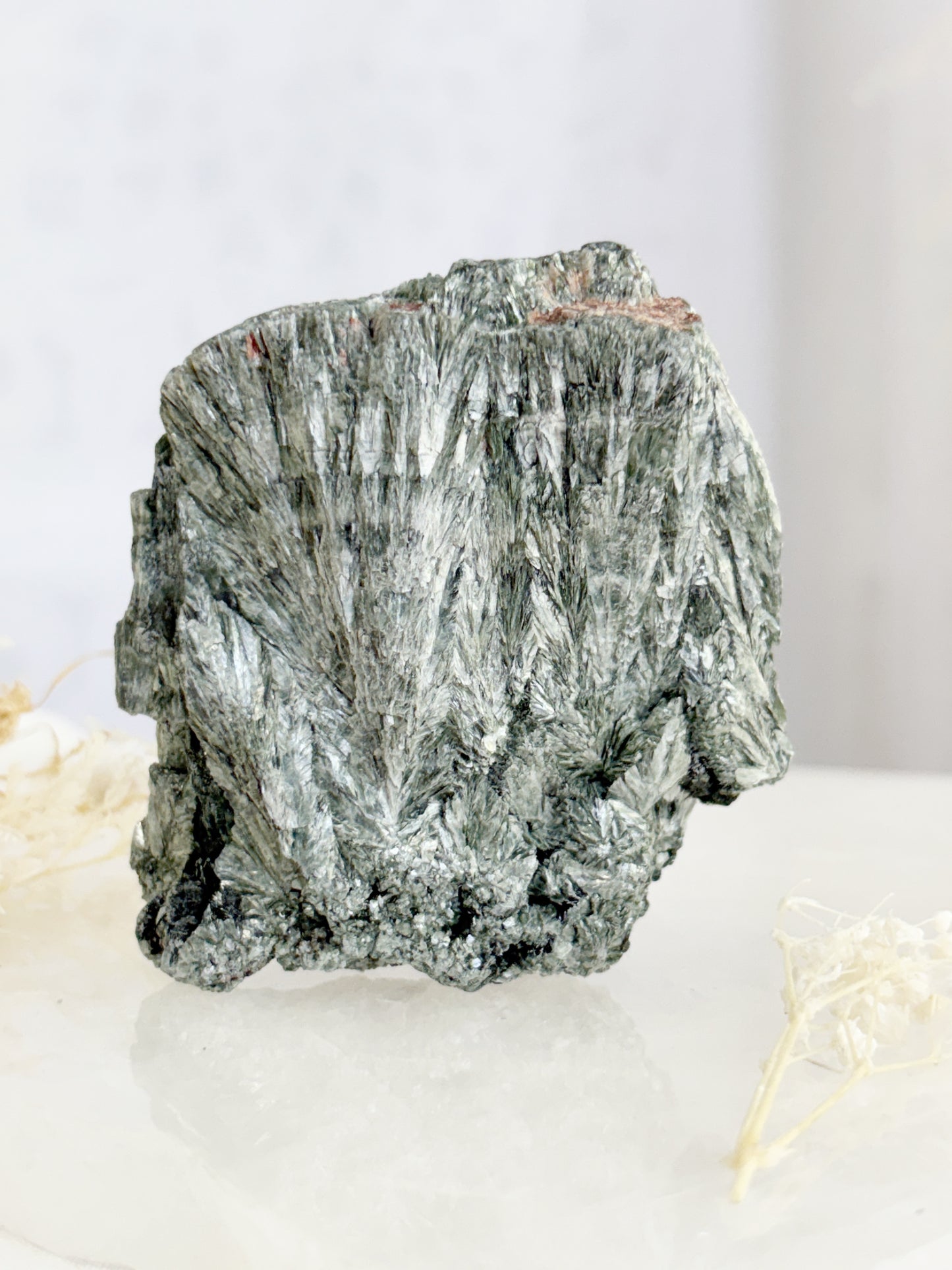 SERAPHINITE SLICE || SPS005