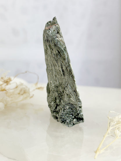SERAPHINITE SLICE || SPS005