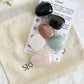 GRIEF | CRYSTAL SUPPORT KIT