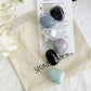 ANXIETY + CALM | CRYSTAL SUPPORT KIT