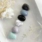 ANXIETY + CALM | CRYSTAL SUPPORT KIT