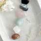 GRIEF | CRYSTAL SUPPORT KIT