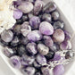 DREAM AMETHYST TUMBLE