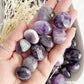 DREAM AMETHYST TUMBLE