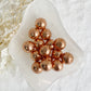 COPPER NUGGET || INTUITIVELY CHOSEN