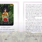 SEASONS OF THE WITCH ORACLE || LITHA