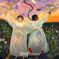 SEASONS OF THE WITCH ORACLE || LITHA