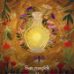 SEASONS OF THE WITCH ORACLE || LITHA
