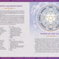 2026 LUNAR & SEASONAL DIARY || STACEY DEMARCO