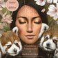 MEDICINE HEART ORACLE || POCKET EDITION