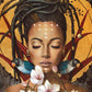MEDICINE HEART ORACLE || POCKET EDITION