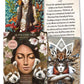 MEDICINE HEART ORACLE || POCKET EDITION