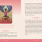 THE MEDICINE WOMAN ORACLE || CATHERINE MAILLARD