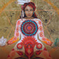 THE MEDICINE WOMAN ORACLE || CATHERINE MAILLARD