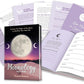 2026 MOONOLOGY DIARY || YASMIN BOLAND