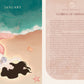 2026 MOON GODDESS DIARY || NICCI GARAICOA