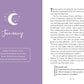 2026 MOONOLOGY DIARY || YASMIN BOLAND