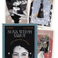NOVA WITCH TAROT || SUKI FERGUSON