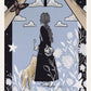 NOVA WITCH TAROT || SUKI FERGUSON