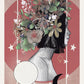 NOVA WITCH TAROT || SUKI FERGUSON