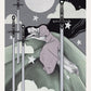 NOVA WITCH TAROT || SUKI FERGUSON
