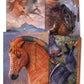 ORACLE OF THE SACRED HORSE || KATHY PIKE