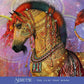 ORACLE OF THE SACRED HORSE || KATHY PIKE