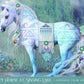 ORACLE OF THE SACRED HORSE || KATHY PIKE