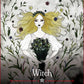 SEASONS OF THE WITCH ORACLE || SAMHAIN