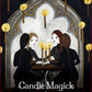 SEASONS OF THE WITCH ORACLE || SAMHAIN