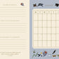 2026 SEASONS OF THE WITCH PLANNER || LORRIANE ANDERSON