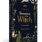2026 SEASONS OF THE WITCH PLANNER || LORRIANE ANDERSON