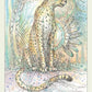 SPIRITSONG TAROT || PAULINA FAE