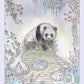 SPIRITSONG TAROT || PAULINA FAE