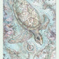 SPIRITSONG TAROT || PAULINA FAE