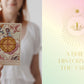 TAROT CARD COMPANION || VICTORIA MAXWELL