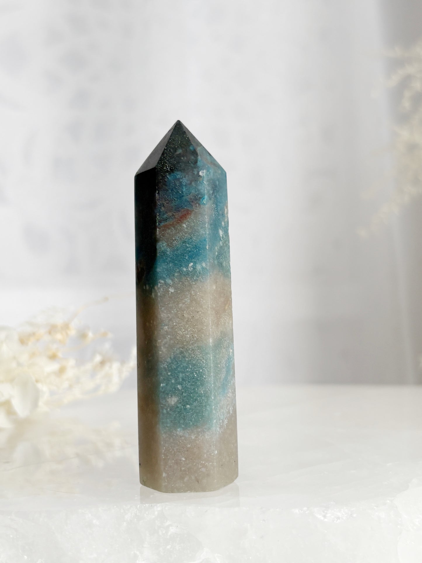 TROLLEITE GENERATOR STONED AND SAGED AUSTRALIA