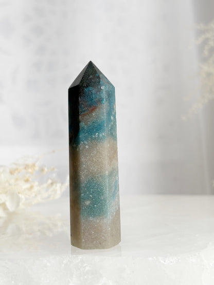 TROLLEITE GENERATOR STONED AND SAGED AUSTRALIA