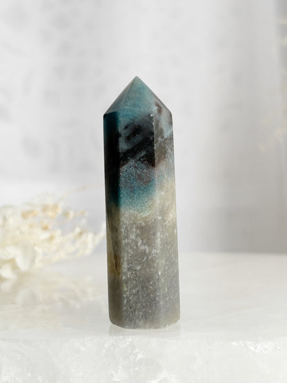 TROLLEITE GENERATOR STONED AND SAGED AUSTRALIA